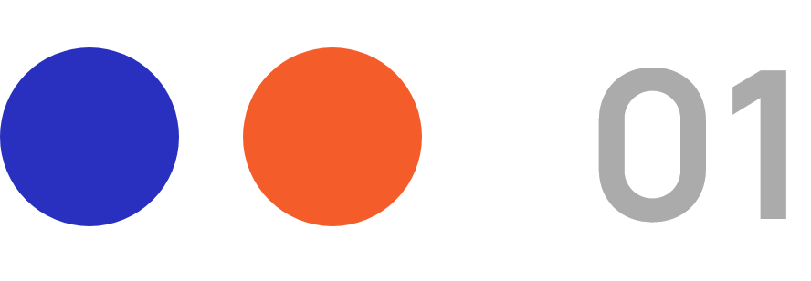 One vendor, zero hassle