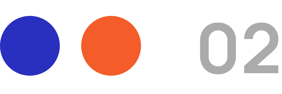 Simple Per‑Employee Plans