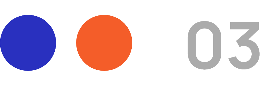 Onboard Fast, Support Less