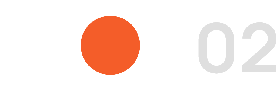 Faster, Ready‑to‑Work Onboarding