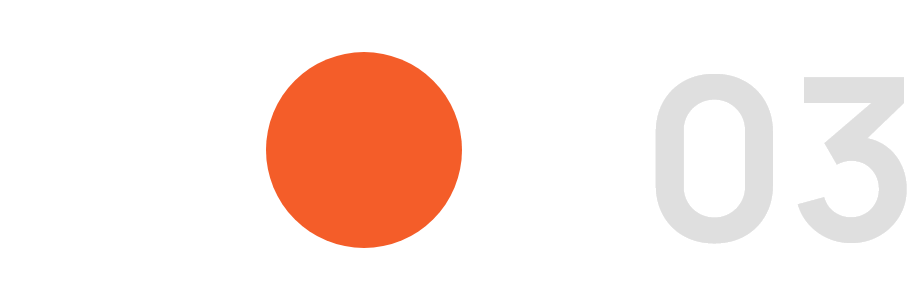 Transparent, Predictable Costs