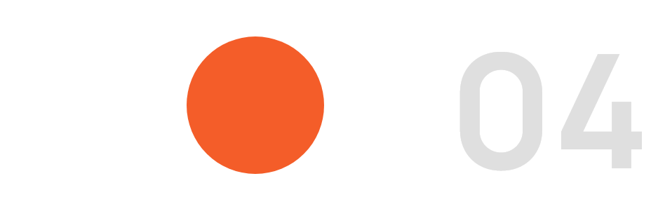 Consistent Experience Everywhere